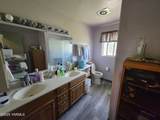 3204 Viola Ave - Photo 10
