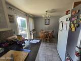 3204 Viola Ave - Photo 11