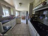 3204 Viola Ave - Photo 12
