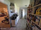 3204 Viola Ave - Photo 13