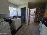 3204 Viola Ave - Photo 14
