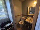 3204 Viola Ave - Photo 15