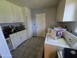 3204 Viola Ave - Photo 17