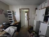 3204 Viola Ave - Photo 18