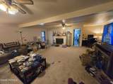 3204 Viola Ave - Photo 19