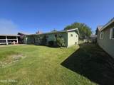 3204 Viola Ave - Photo 2