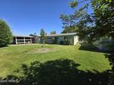 3204 Viola Ave - Photo 3