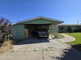 3204 Viola Ave - Photo 4
