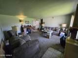 3204 Viola Ave - Photo 5