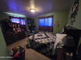3204 Viola Ave - Photo 7