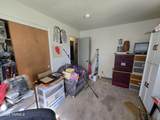 3204 Viola Ave - Photo 9