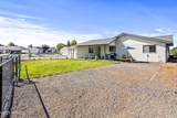 5504 Pear Butte Dr - Photo 36