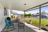 5504 Pear Butte Dr - Photo 37