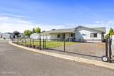 5504 Pear Butte Dr - Photo 38