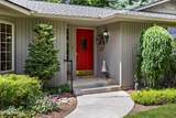 3012 79th Ave - Photo 10