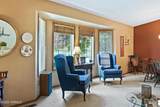 3012 79th Ave - Photo 11