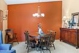 3012 79th Ave - Photo 12
