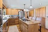 3012 79th Ave - Photo 13