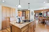 3012 79th Ave - Photo 14