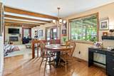 3012 79th Ave - Photo 15