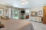 3012 79th Ave - Photo 16