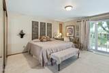 3012 79th Ave - Photo 17
