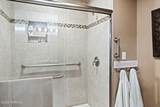 3012 79th Ave - Photo 18