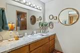 3012 79th Ave - Photo 19