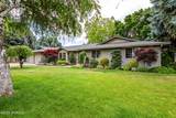 3012 79th Ave - Photo 2