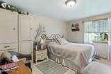 3012 79th Ave - Photo 20