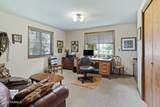 3012 79th Ave - Photo 21