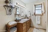 3012 79th Ave - Photo 22