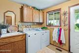 3012 79th Ave - Photo 23