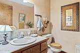 3012 79th Ave - Photo 24