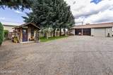 3012 79th Ave - Photo 25