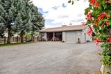 3012 79th Ave - Photo 26