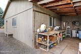 3012 79th Ave - Photo 27