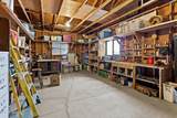 3012 79th Ave - Photo 28