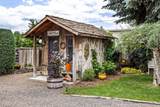 3012 79th Ave - Photo 29