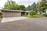 3012 79th Ave - Photo 3