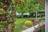 3012 79th Ave - Photo 31