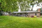 3012 79th Ave - Photo 32