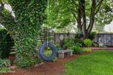 3012 79th Ave - Photo 33