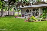 3012 79th Ave - Photo 34