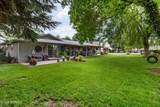 3012 79th Ave - Photo 35