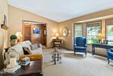 3012 79th Ave - Photo 36