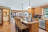 3012 79th Ave - Photo 37