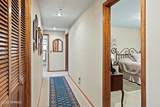 3012 79th Ave - Photo 38