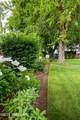 3012 79th Ave - Photo 39