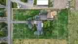 3012 79th Ave - Photo 4